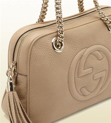 tacchi argento gucci|gucci purses for women.